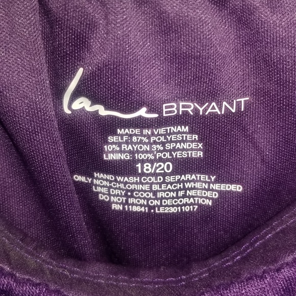 Top - Picture 3 of 5